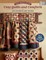 Kansas Troubles Quilters Cozy Quilts and Comforts