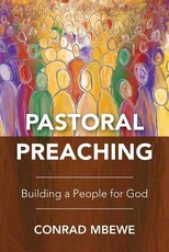 Pastoral Preaching