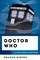 Doctor Who