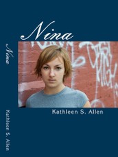 Nina
