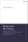 Responsive Becoming: Moral Formation in Theological, Evolutionary, and Developmental Perspective