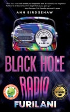 Black Hole Radio - Furilani