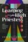 Learning from the High Priestess
