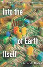 Into the Into of Earth Itself
