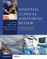 Essential Clinical Anesthesia Review