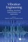 Vibration Engineering