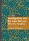 Investigations into the Trans Self and Moore's Paradox
