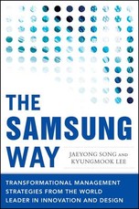 The Samsung Way
