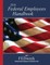 2014 Federal Employees Handbook