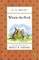 Winnie-The-Pooh