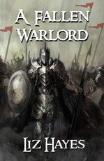 A Fallen Warlord
