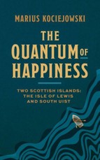 The Quantum of Happiness