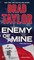 Enemy of Mine