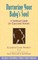 Nurturing Your Baby's Soul