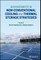 Advancements in Non-Conventional Cooling and Thermal Storage Strategies