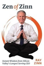 Zen of Zinn