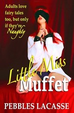 Little Miss Muffet