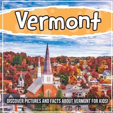 Vermont