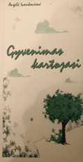 Gyvenimas kartojasi