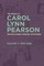 The Diaries of Carol Lynn Pearson, Mormon Author, Feminist, and Activist