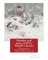 Heather and snow (1893), By George MacDonald (World's Classics)