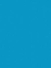 Spalvotas kartonas A1/160g mėlynas