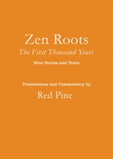Zen Roots