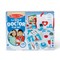 MELISSA & DOUG Gydytojo rinkinys