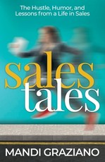 Sales Tales