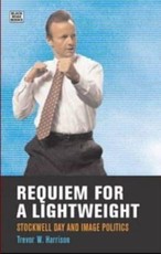Requiem For A Lightweight