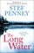 The Long Water