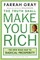 The Truth Shall Make You Rich
