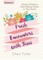 Fresh Encounters with Jesus