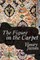 The figure in the carpet