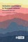 Inclusion and Equity in Outdoor Leisure