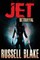 JET II - Betrayal