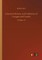 A General History and Collection of Voyages and Travels