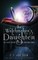 The Watchmaker's Daughter