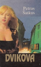 Dvikova (1995)