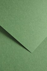 Dekoratyvinis popierius EARTH A4 žalias 220g 20lap