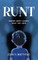 Runt