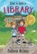 How to Save a Library