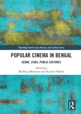 Popular Cinema in Bengal