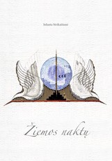 Žiemos naktų