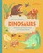 Rae, N: Ask Me About... Dinosaurs