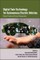 Digital Twin Technology for Autonomous Electric Vehicles
