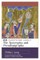 40 Questions about the Apocrypha and Pseudepigrapha