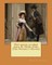 Elsie's journey on inland waters. By