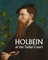 Heard, K: Holbein at the Tudor Court