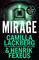 MIRAGE_MINA DABIRI & VINCE3 PB